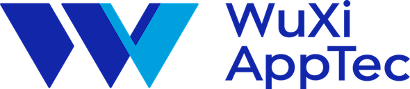 Vita Logo
